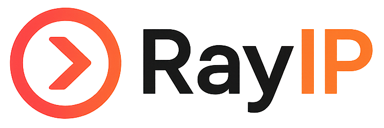RayIP